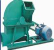 Sawdust (Wood)Crushing Machine